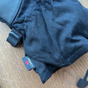 Muffole Sci Calde Impermeabili Guanti Da Sci Reusch FEBE R-Tex Xt Muffole Sci Calde Impermeabili Guanti Da Sci Reusch FEBE R-Tex Xt